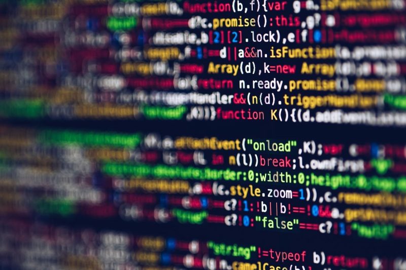Trojan Source - Fallas en compiladores que podrían comprometer cualquier software